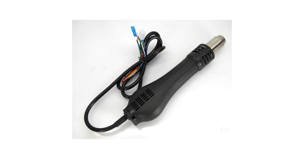 Купить Термофен для станций YIHUA Yihua оптом в Москве