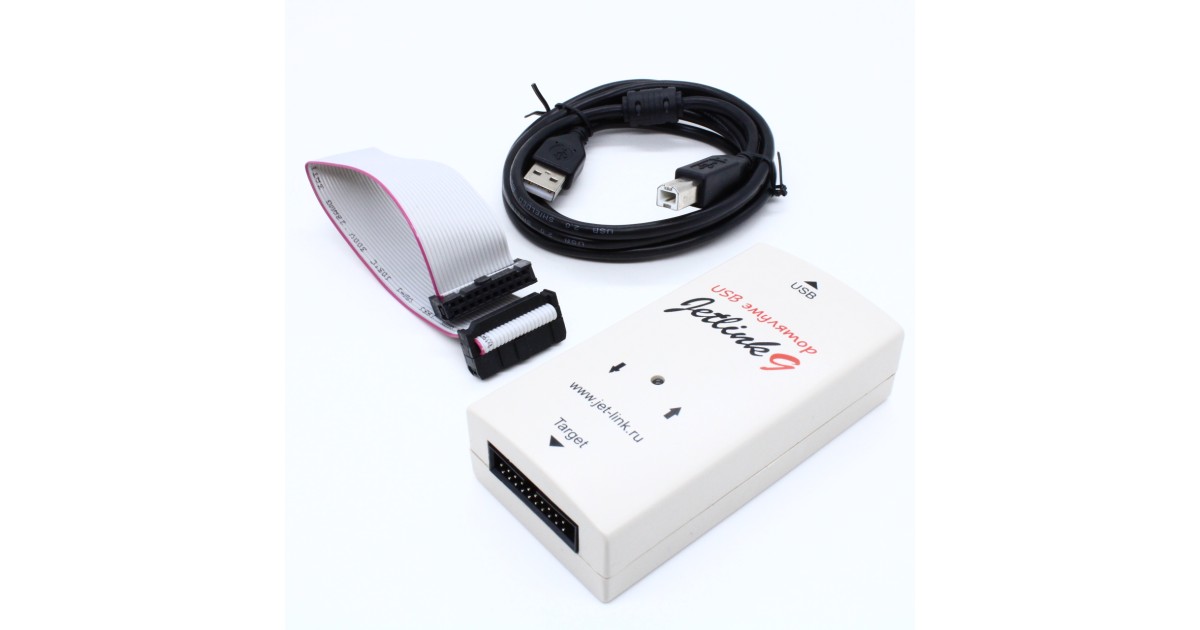 Купить Jet-Link9 SK оптом в Москве