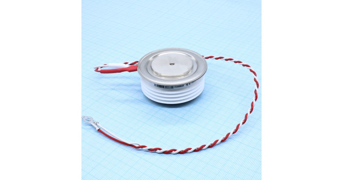 Купить ТБИ243-400-20-А2М3-УХЛ2 Протон-Электротекс оптом в Москве