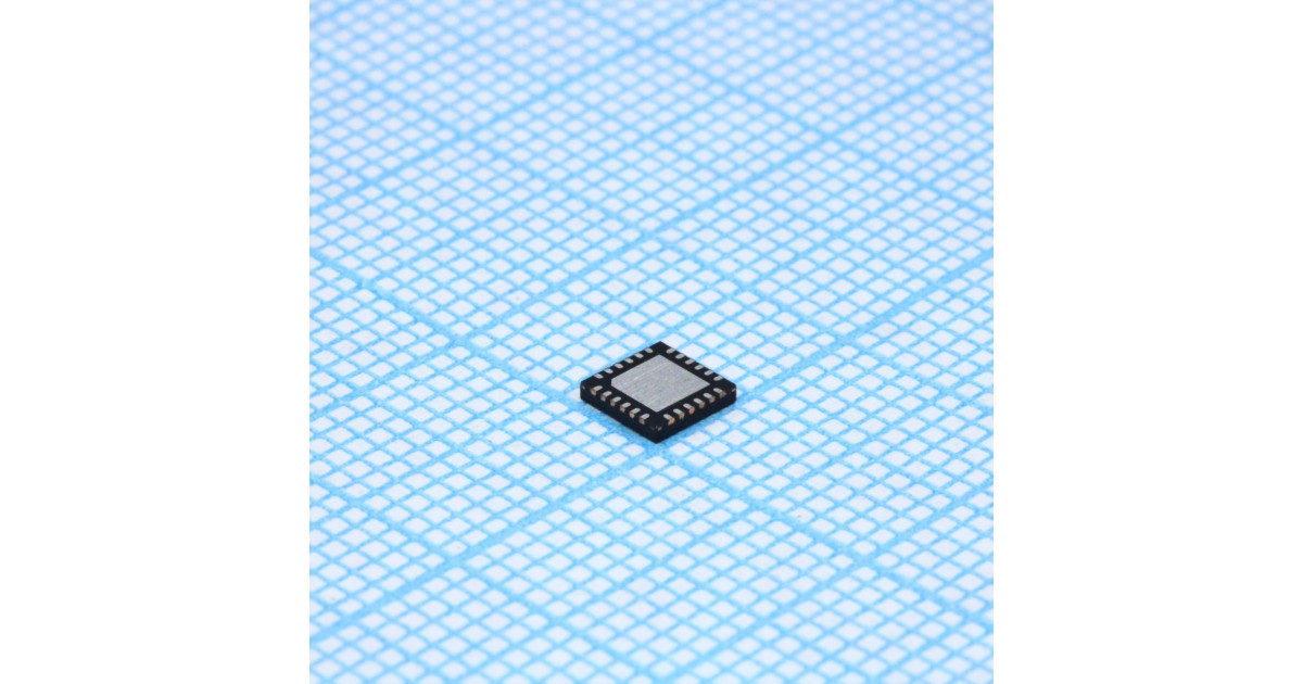 Купить BQ24298RTWR Texas оптом в Москве