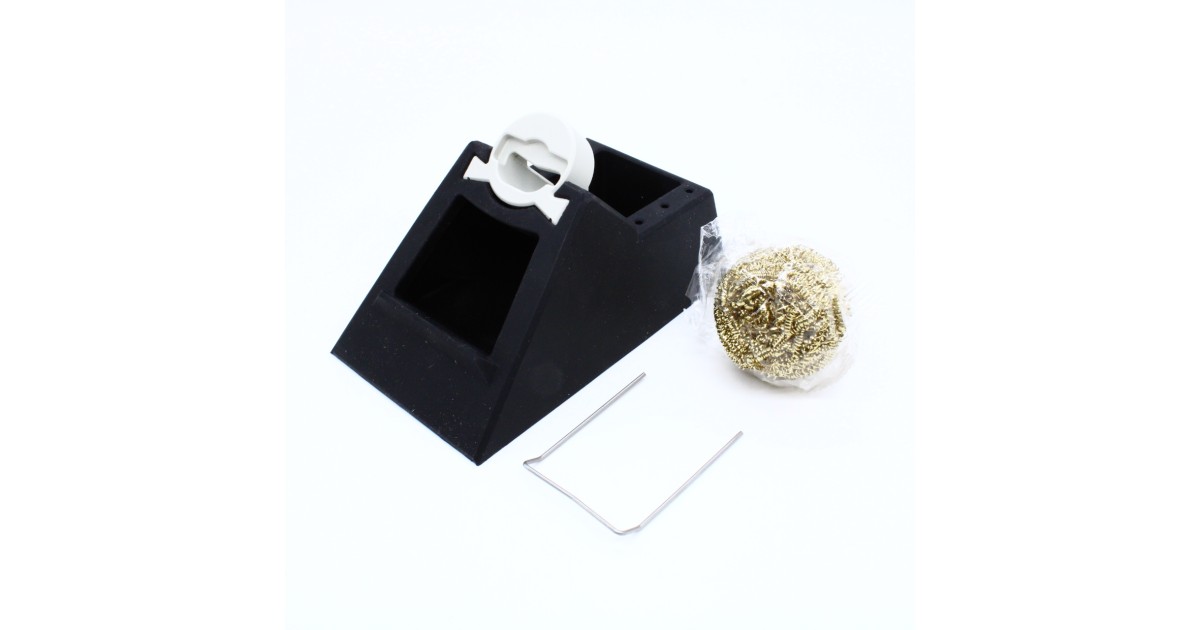 Купить Держатель термопинцета 0A54 Ersa оптом в Москве