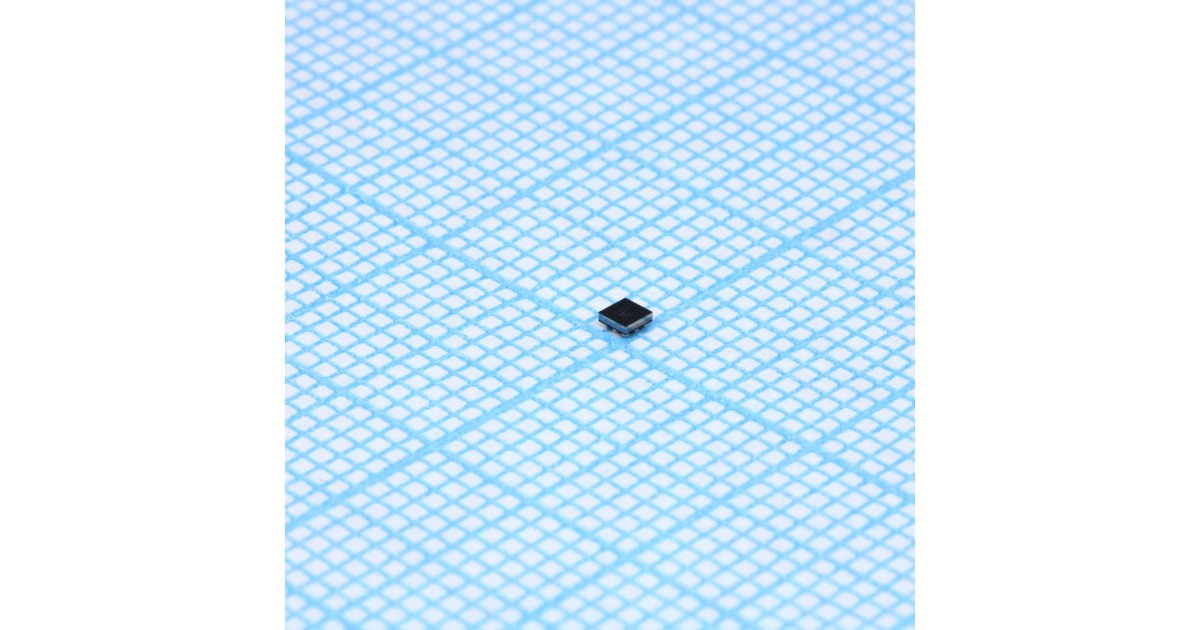 Купить MAX15053EWL+T MAX оптом в Москве