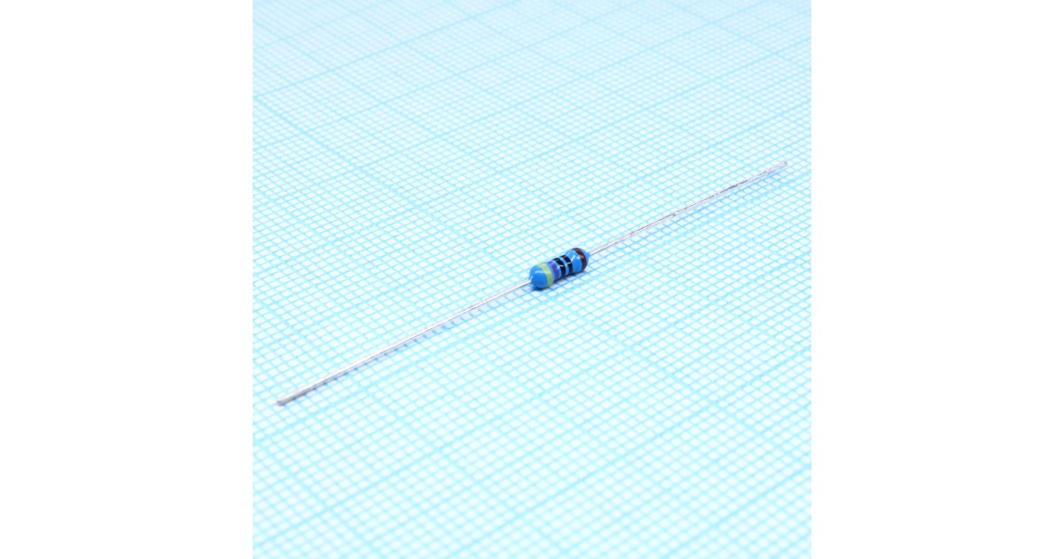 Купить MF0207FTE52-470R YAGEO оптом в Москве