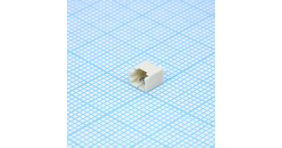 Купить DS1020-03-02MVVT1A CONNFLY оптом в Москве