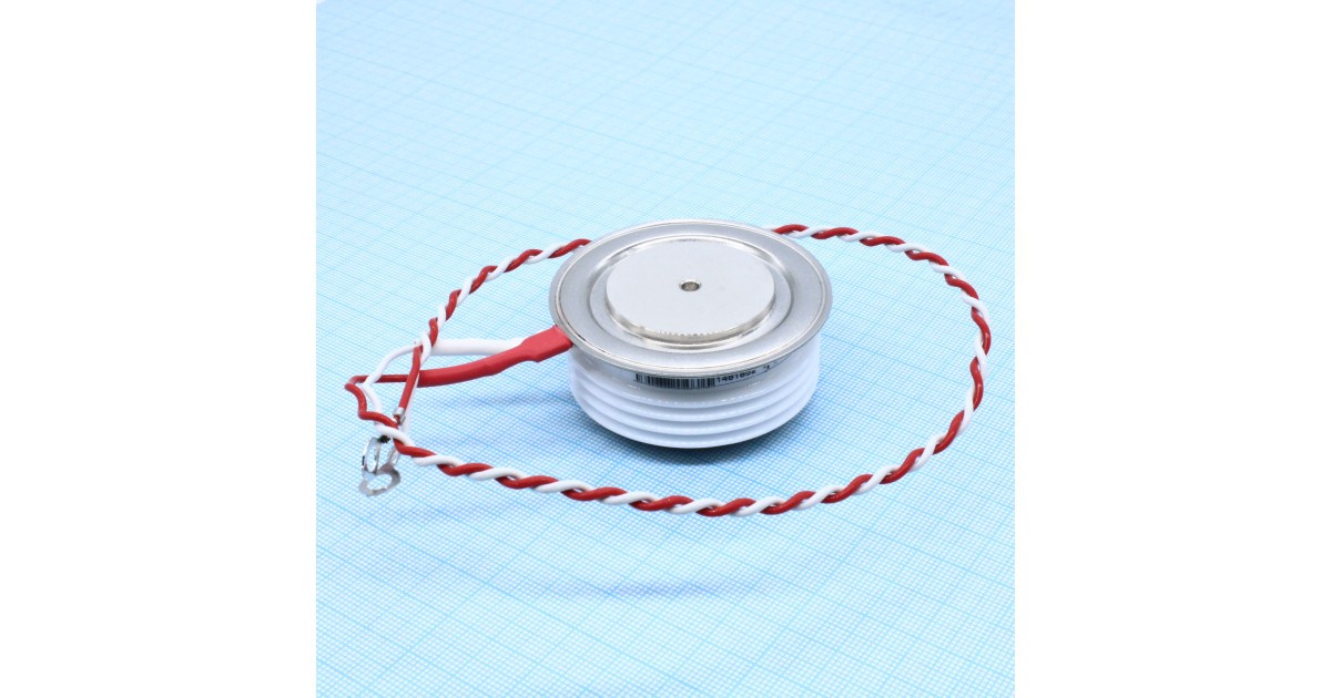 Купить ТБИ243-400-20-А2Р3-УХЛ2 Протон-Электротекс оптом в Москве