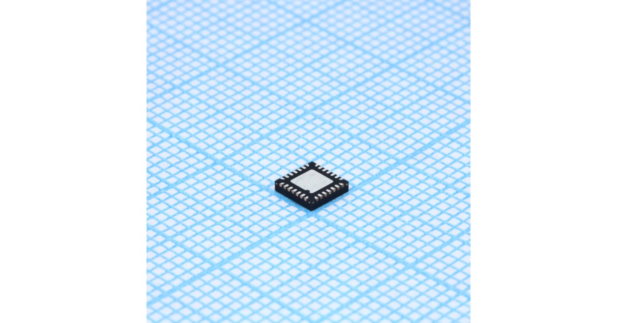 Купить AT42QT1060-MMUR MCHP оптом в Москве