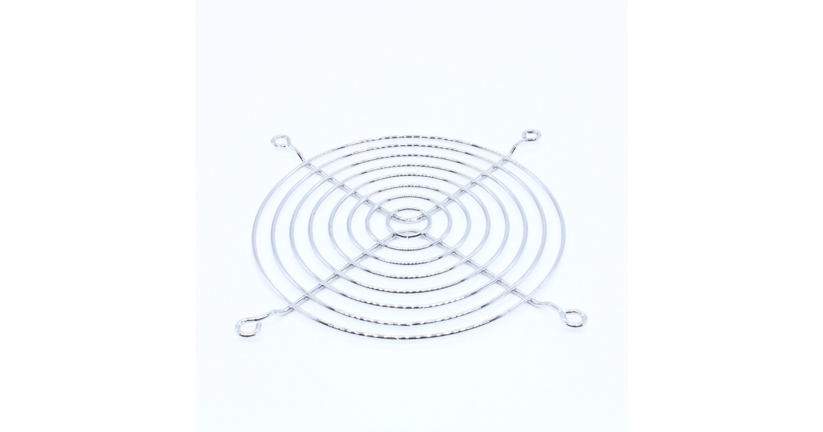 Купить FG-12 SUNON оптом в Москве