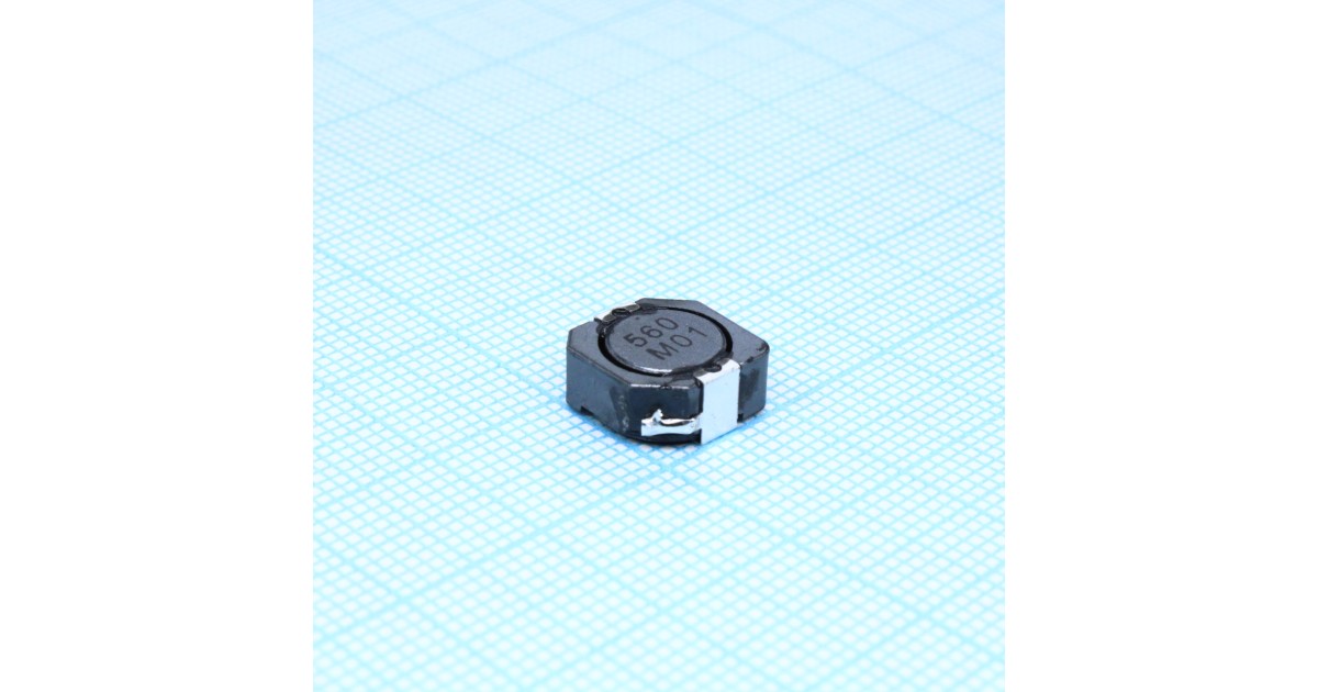 Купить CDRH105RNP-560NC SUMIDA оптом в Москве