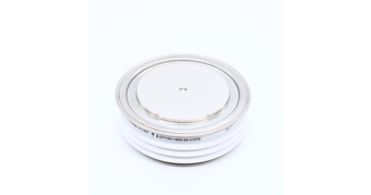 Купить ДЛ153-1600-24 Протон-Электротекс оптом в Москве