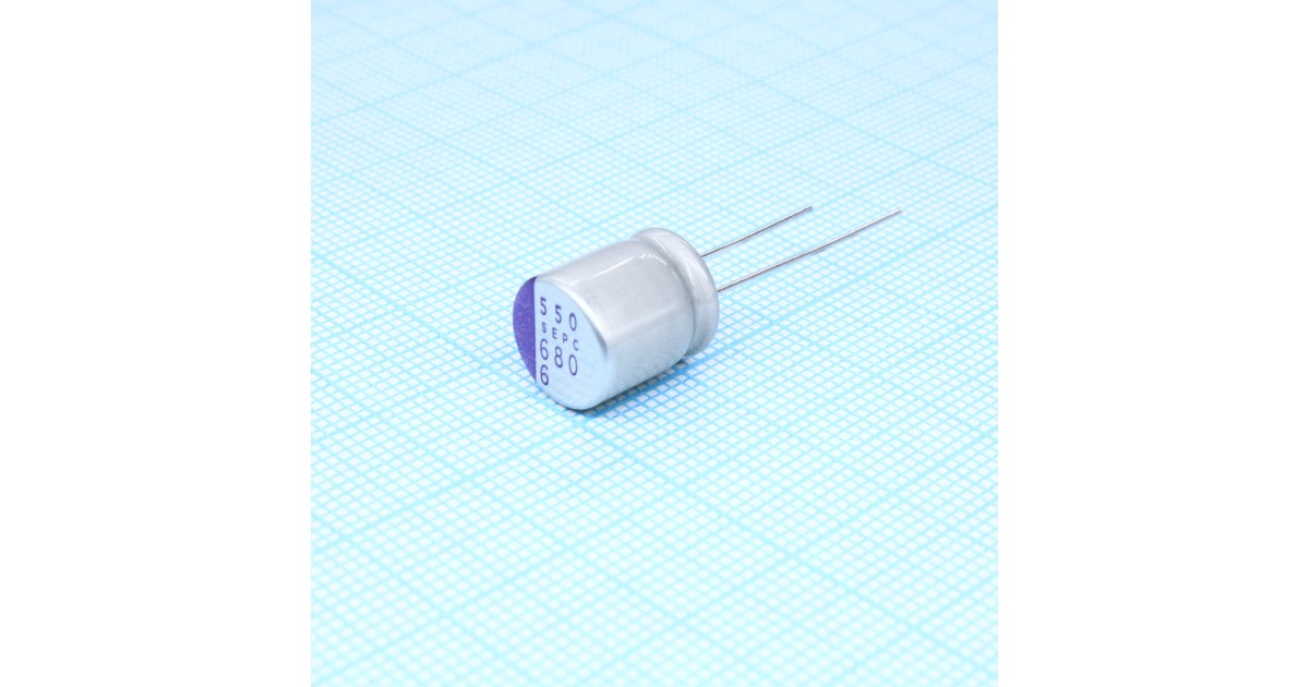 Купить 6SEPC680M PAN IND оптом в Москве