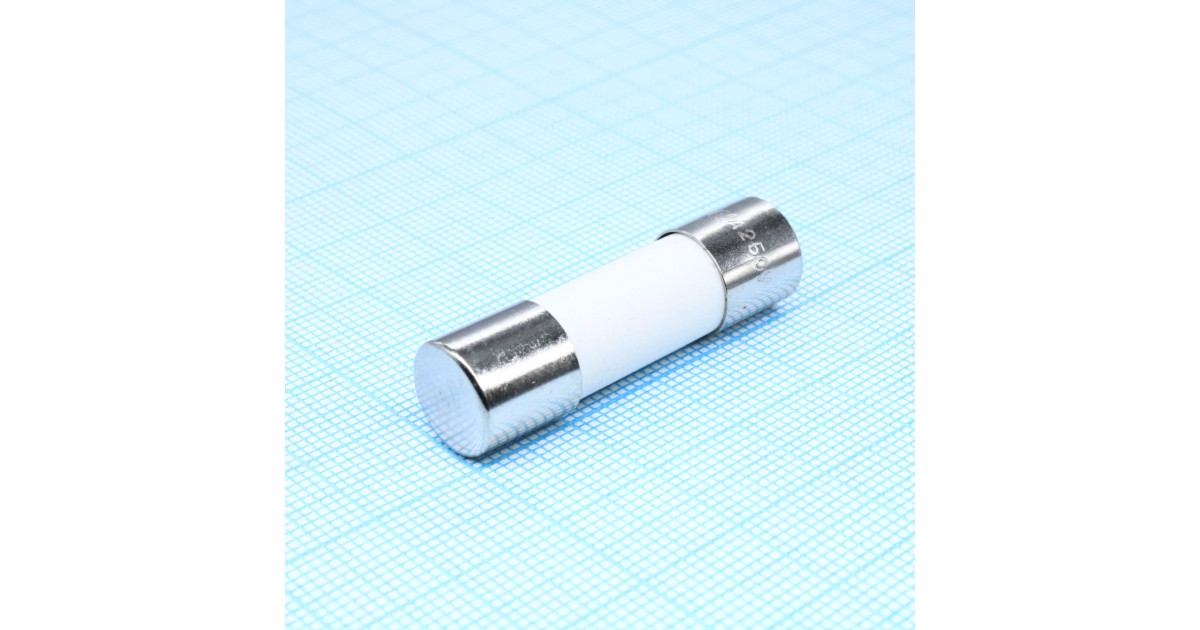 Купить ZH226   1A Zhenhui оптом в Москве