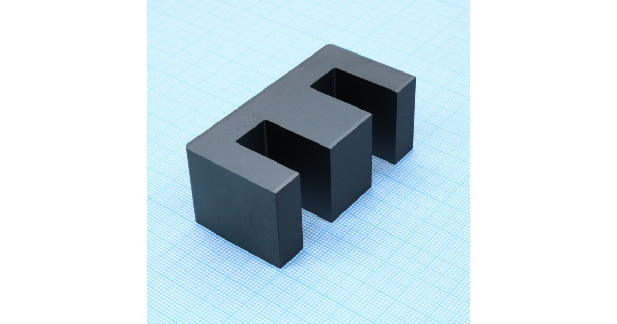 Купить B66387G0000X187 EPCOS оптом в Москве