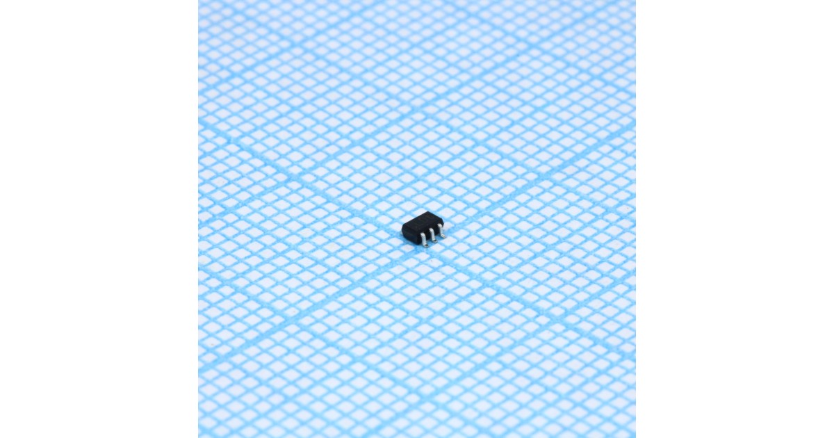 Купить NX3008CBKS,115 NEX оптом в Москве