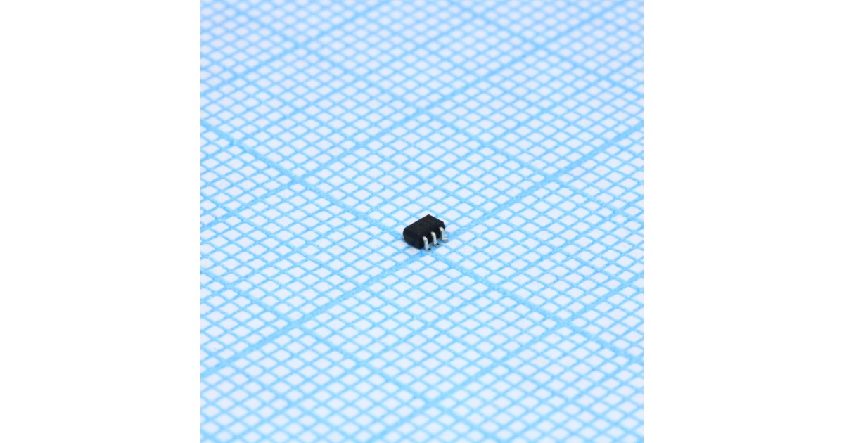 Купить PESD3V3L5UY,115 NEX оптом в Москве