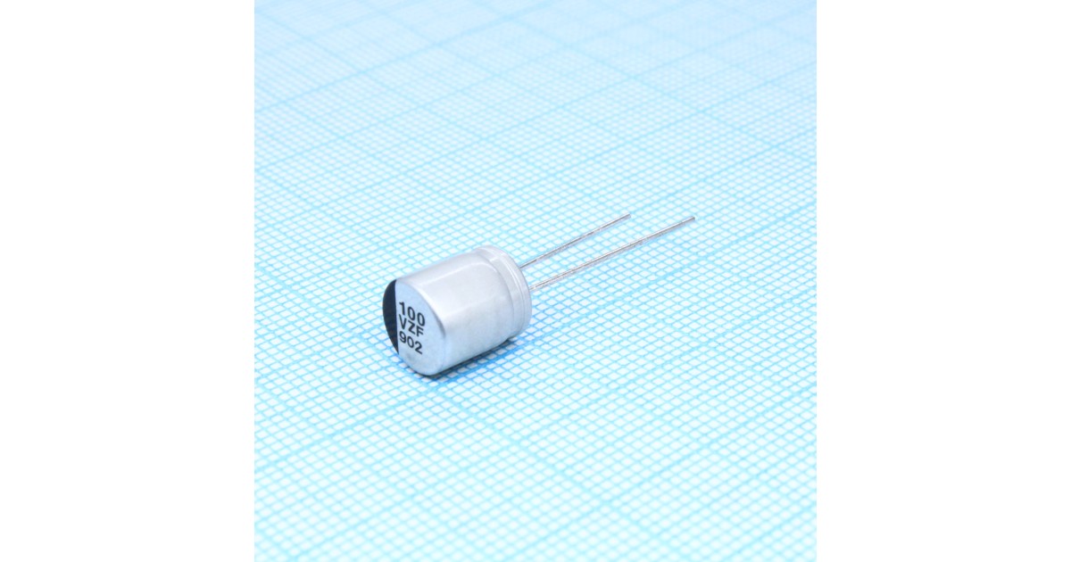 Купить EEHAZF1V101 PAN IND оптом в Москве