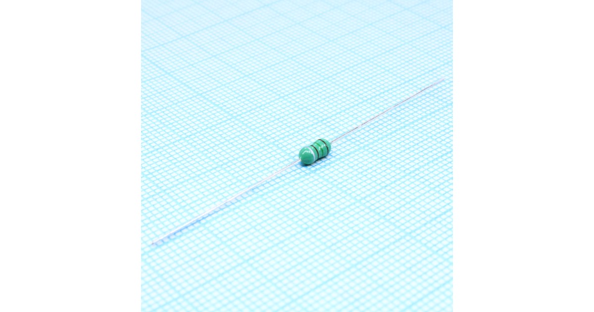 Купить EC24-151K KLS оптом в Москве