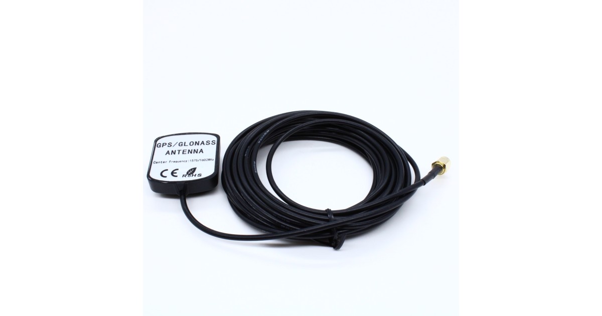 Купить BY-GPS-GLONASS-10 BEYONDOOR оптом в Москве