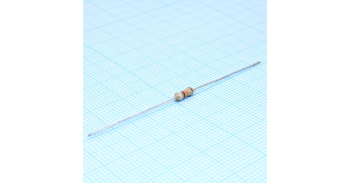 Купить CFR-25JT-52-91K YAGEO оптом в Москве