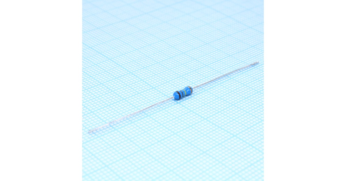 Купить MFR-25JT-52-180K YAGEO оптом в Москве