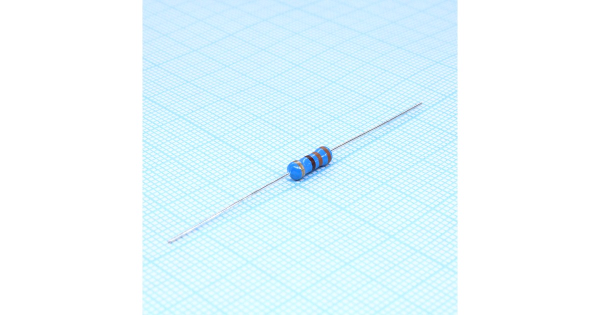 Купить MFR-50JT-52-330R YAGEO оптом в Москве