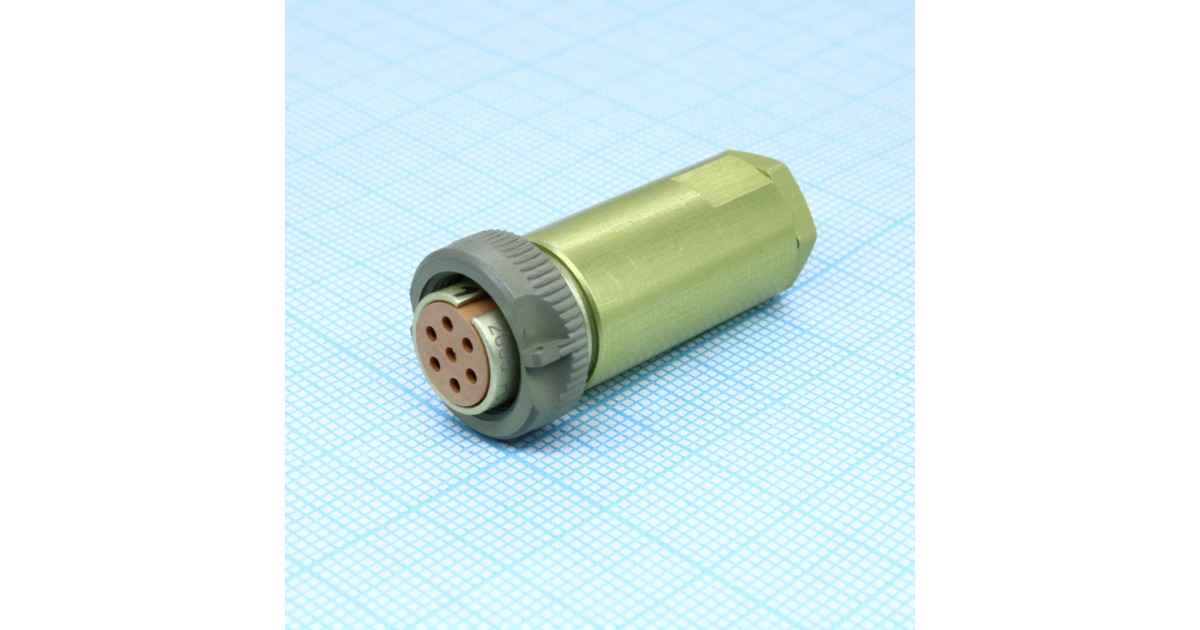 Купить РС7ТВ розетка с/к Копир оптом в Москве