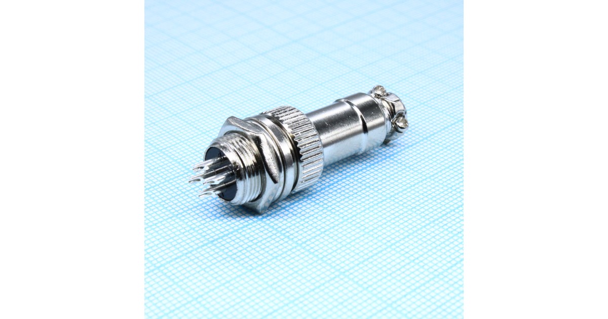 Купить DS1110-01-4B6 CONNFLY оптом в Москве