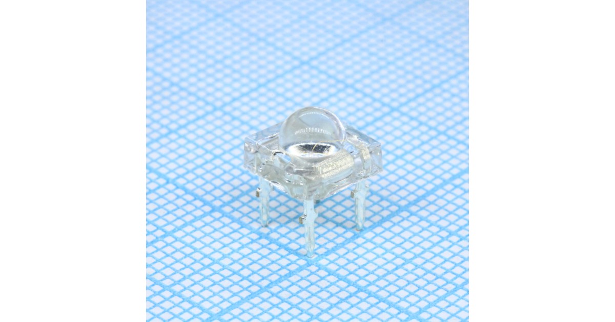 Купить BL-FL7615URC Betlux оптом в Москве