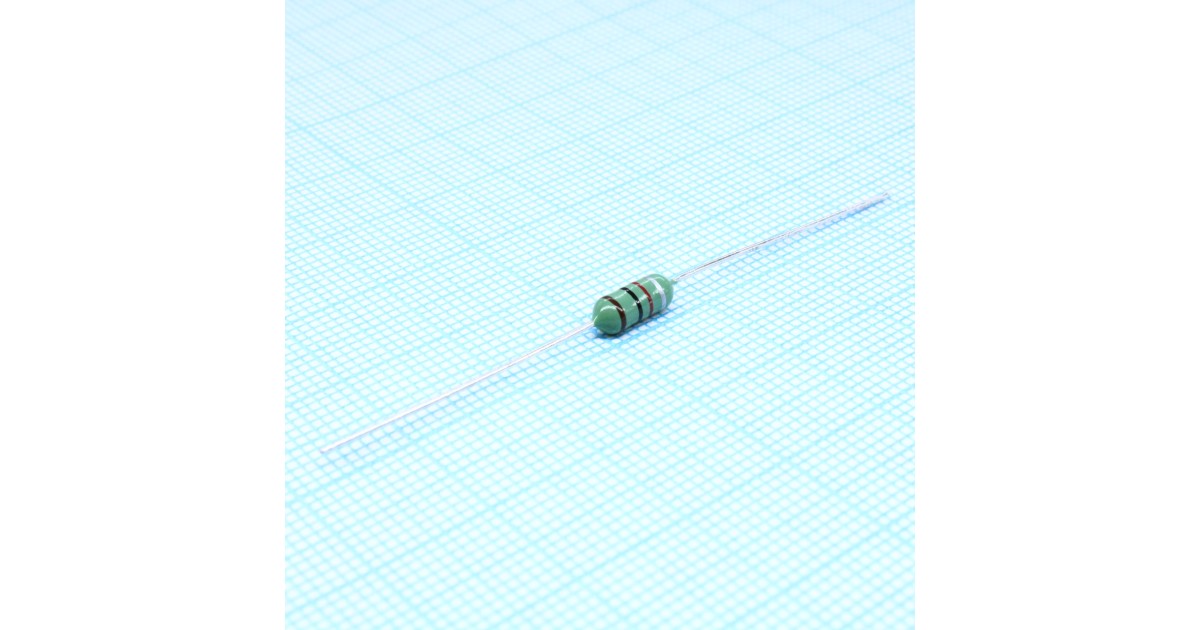 Купить LGA0410-102K China R6 оптом в Москве