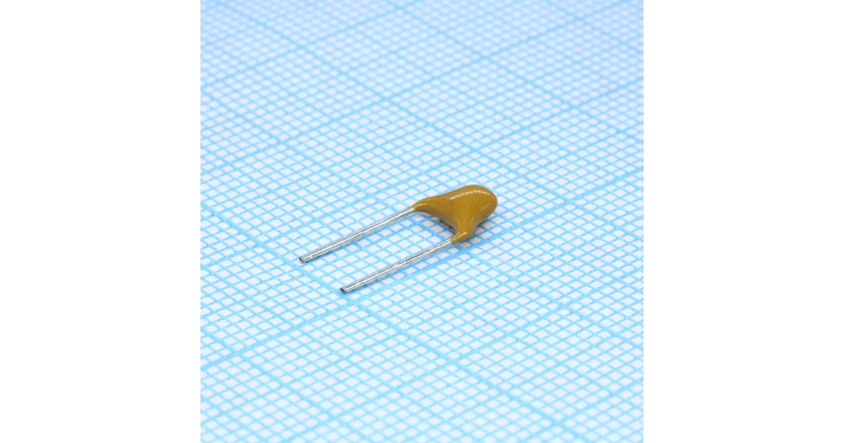 Купить TS170R1H151JSBNB0R SUNTAN оптом в Москве