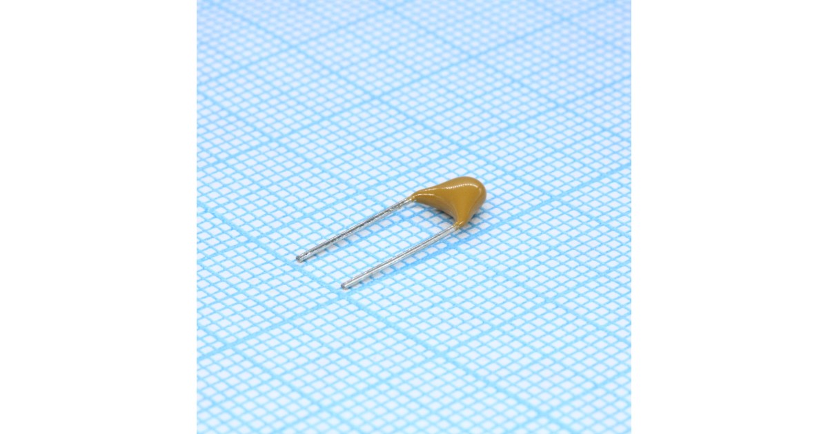 Купить TS170R1H242K8BBB0R SUNTAN оптом в Москве