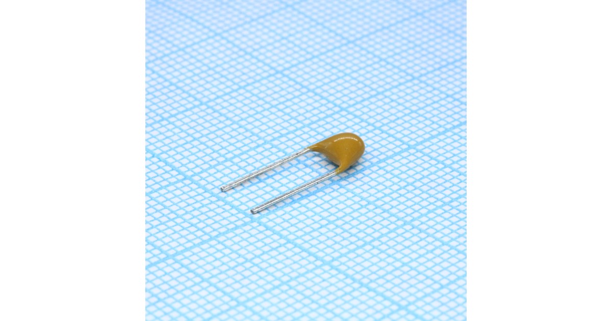 Купить TS170R1H332J8BNB0R SUNTAN оптом в Москве