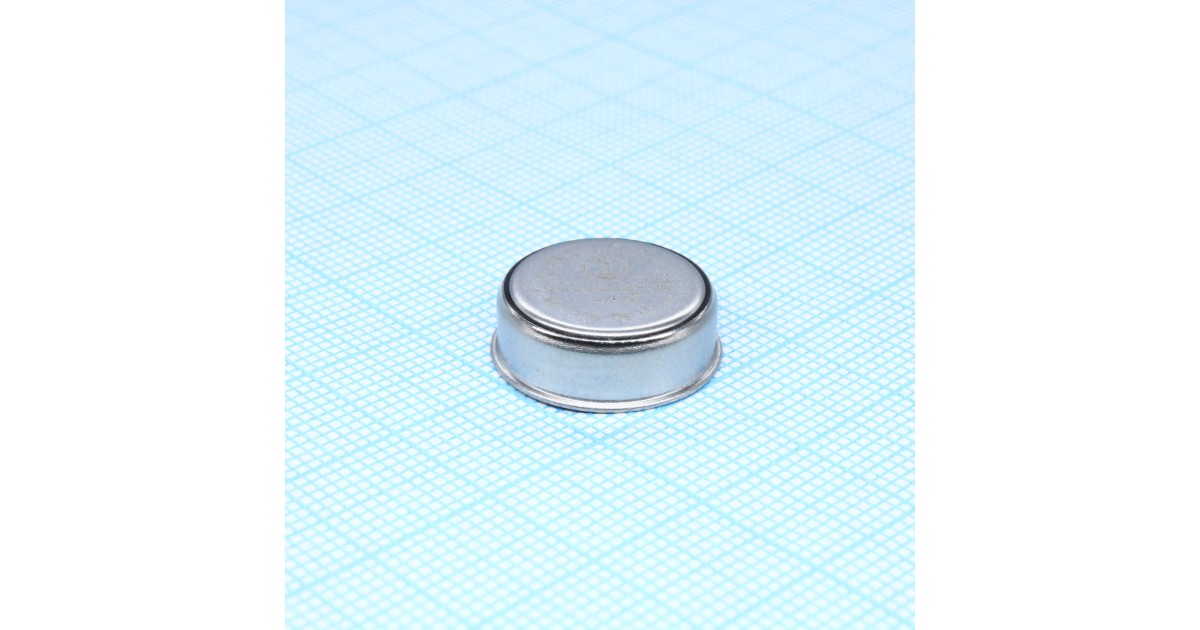 Купить DS1995L-F5+ MAX оптом в Москве