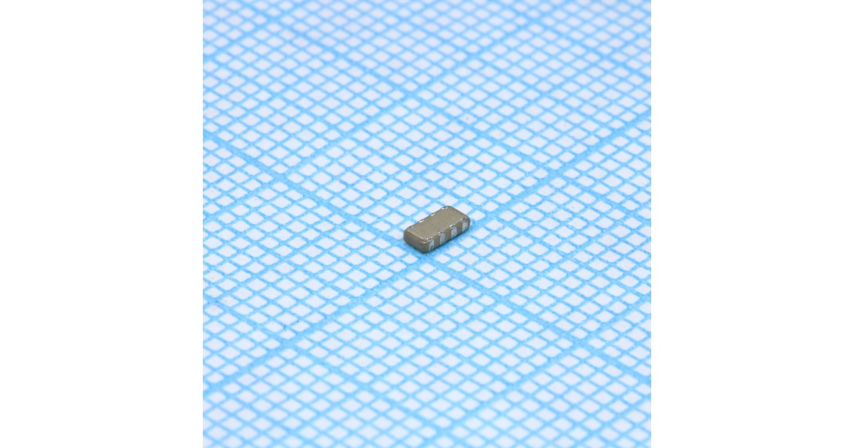 Купить CA0612KRX7R9BB103 YAGEO оптом в Москве