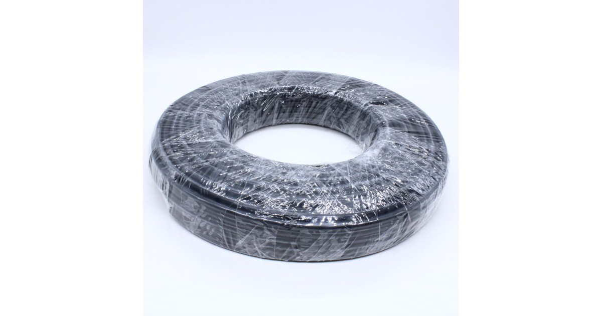 Купить CCC25GB BrownBear оптом в Москве