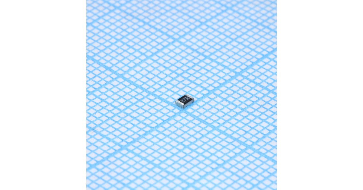 Купить RL0805FR-070R75L YAGEO оптом в Москве