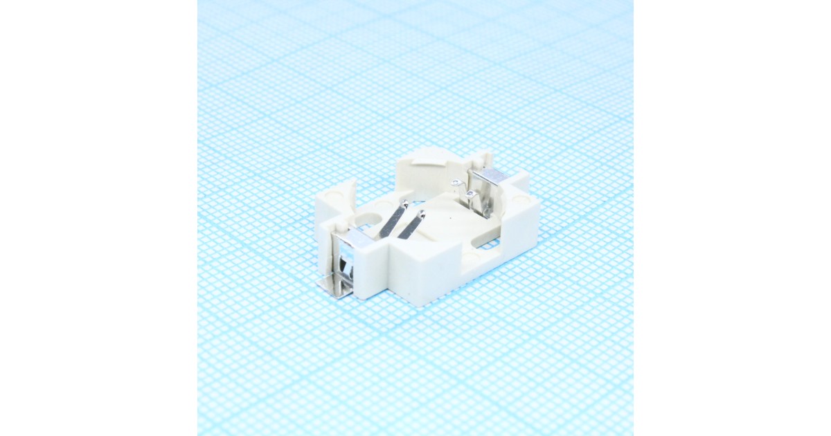Купить L-KLS5-CR1632-01 KLS оптом в Москве