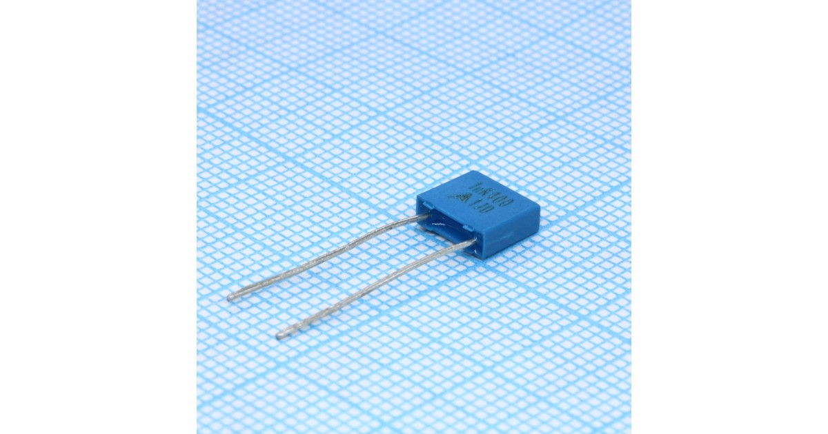 Купить B32529C6102K189 EPCOS оптом в Москве