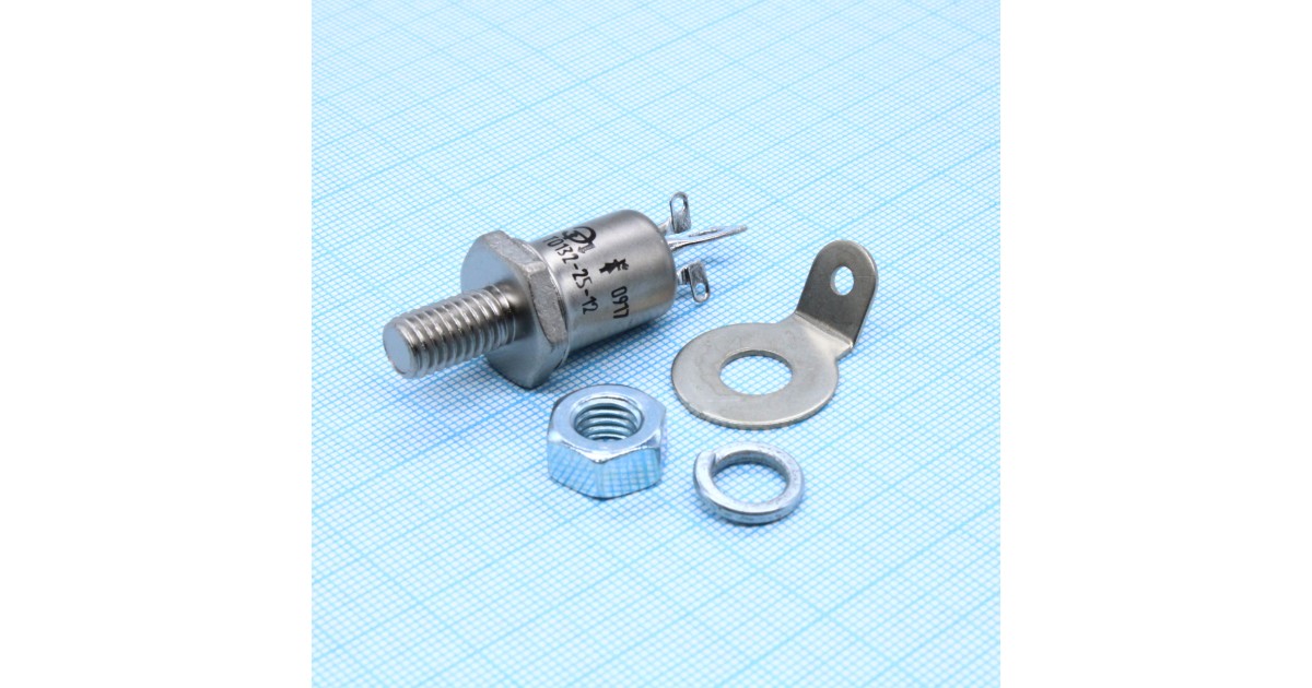 Купить ТО132-25-12 Преобразователь оптом в Москве