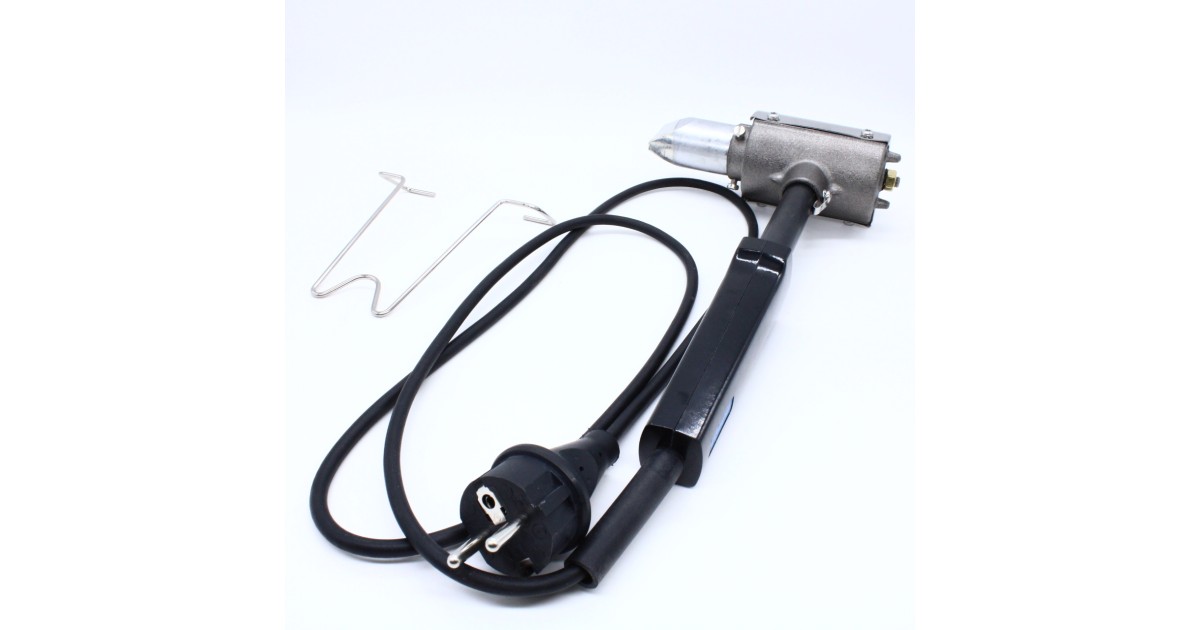 Купить ERSA 550 Ersa оптом в Москве