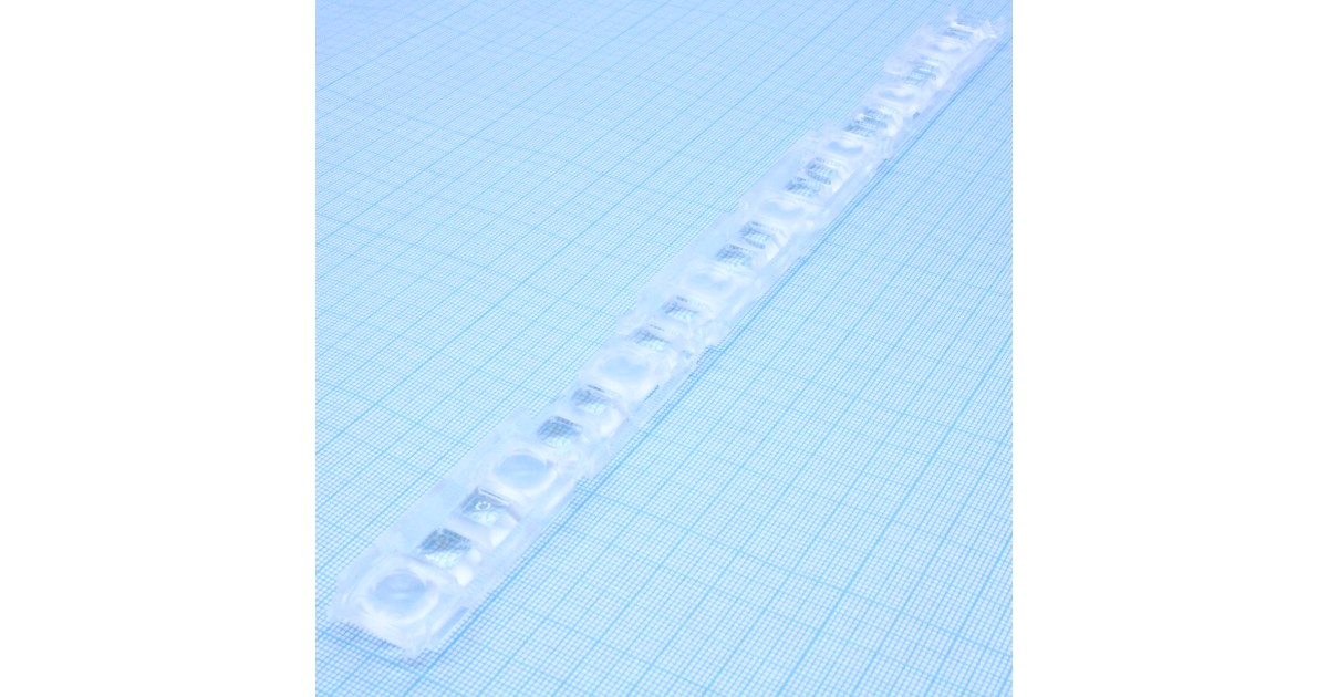 Купить F15216_FLORENCE-1R-GC-Z90 LEDIL оптом в Москве