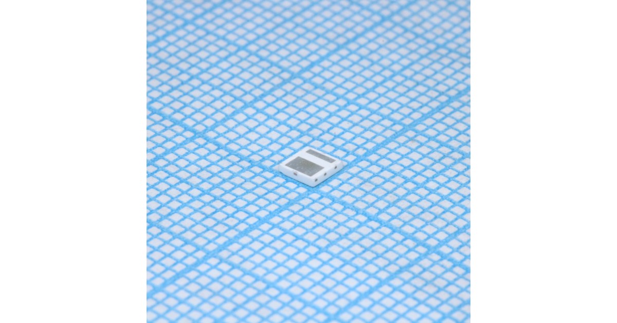 Купить LEMWS36X80GZ LG Innotek оптом в Москве