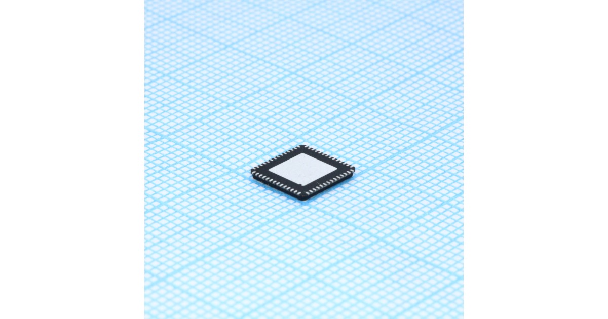 Купить ADRF6850BCPZ ADI оптом в Москве