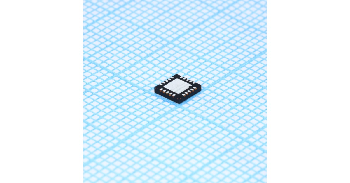 Купить AD7949BCPZRL7 ADI оптом в Москве