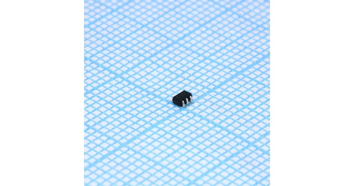 Купить BC846BS,115 NEX оптом в Москве