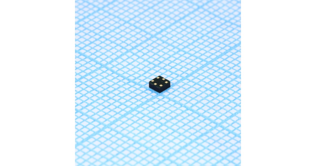 Купить HTS221TR STM оптом в Москве