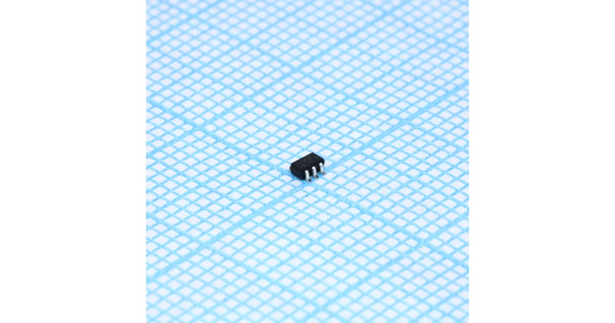 Купить 74LVC1G157GW,125 NEX оптом в Москве