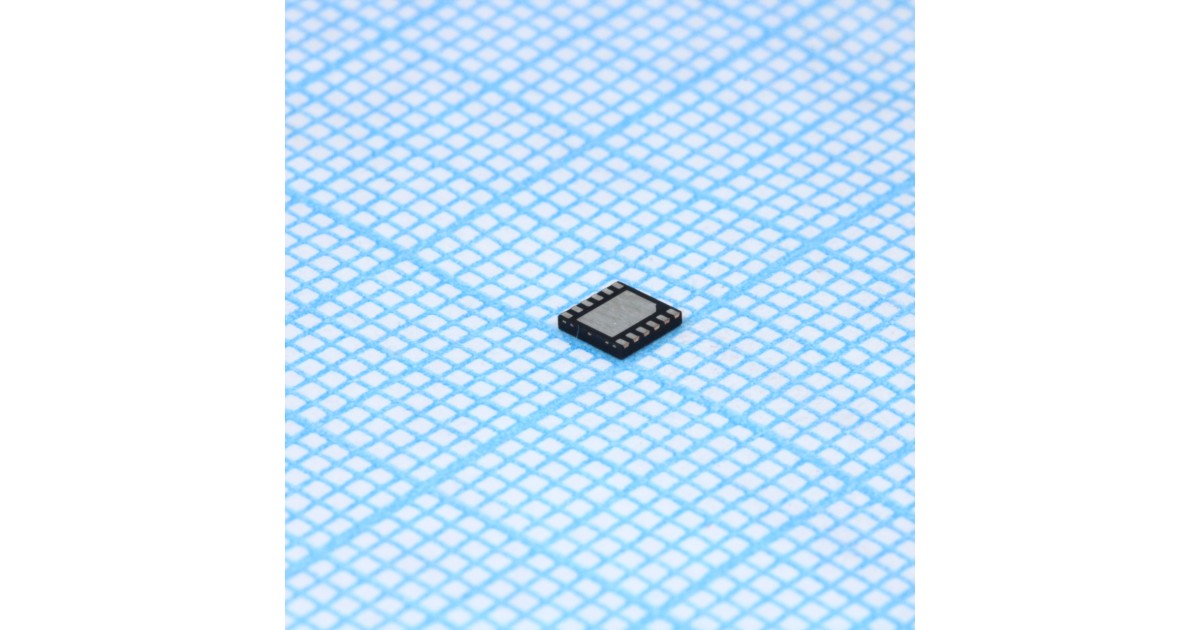 Купить MAX17710GB+T MAX оптом в Москве