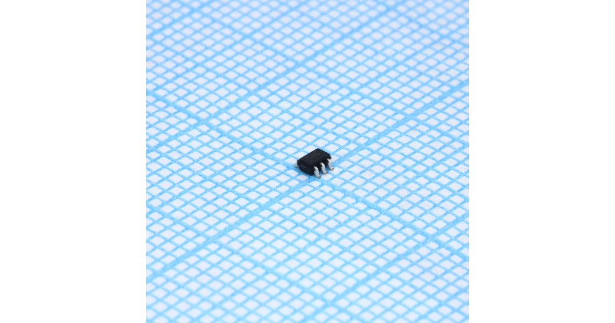 Купить STLM20W87F STM оптом в Москве