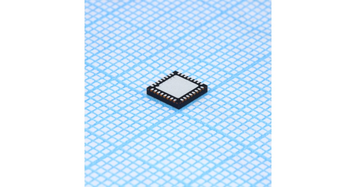 Купить ATSAMD20E18A-MU MCHP оптом в Москве