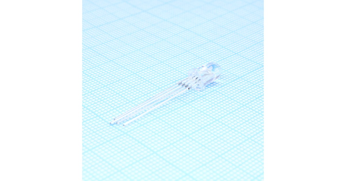 Купить BL-L515RGBC-CA Betlux оптом в Москве